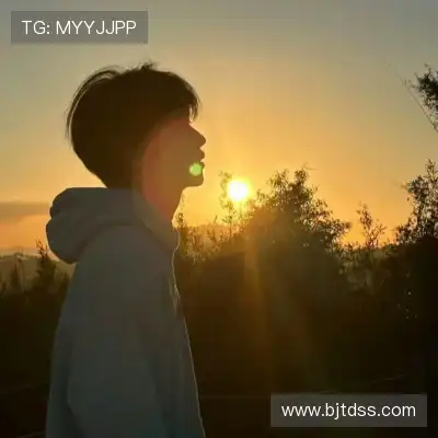 尤健晗
